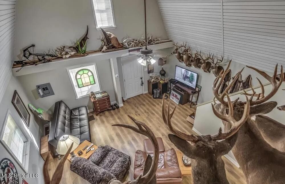 1992 Peavy Rd S Chunky, MS 39323 - Thumbnail 3