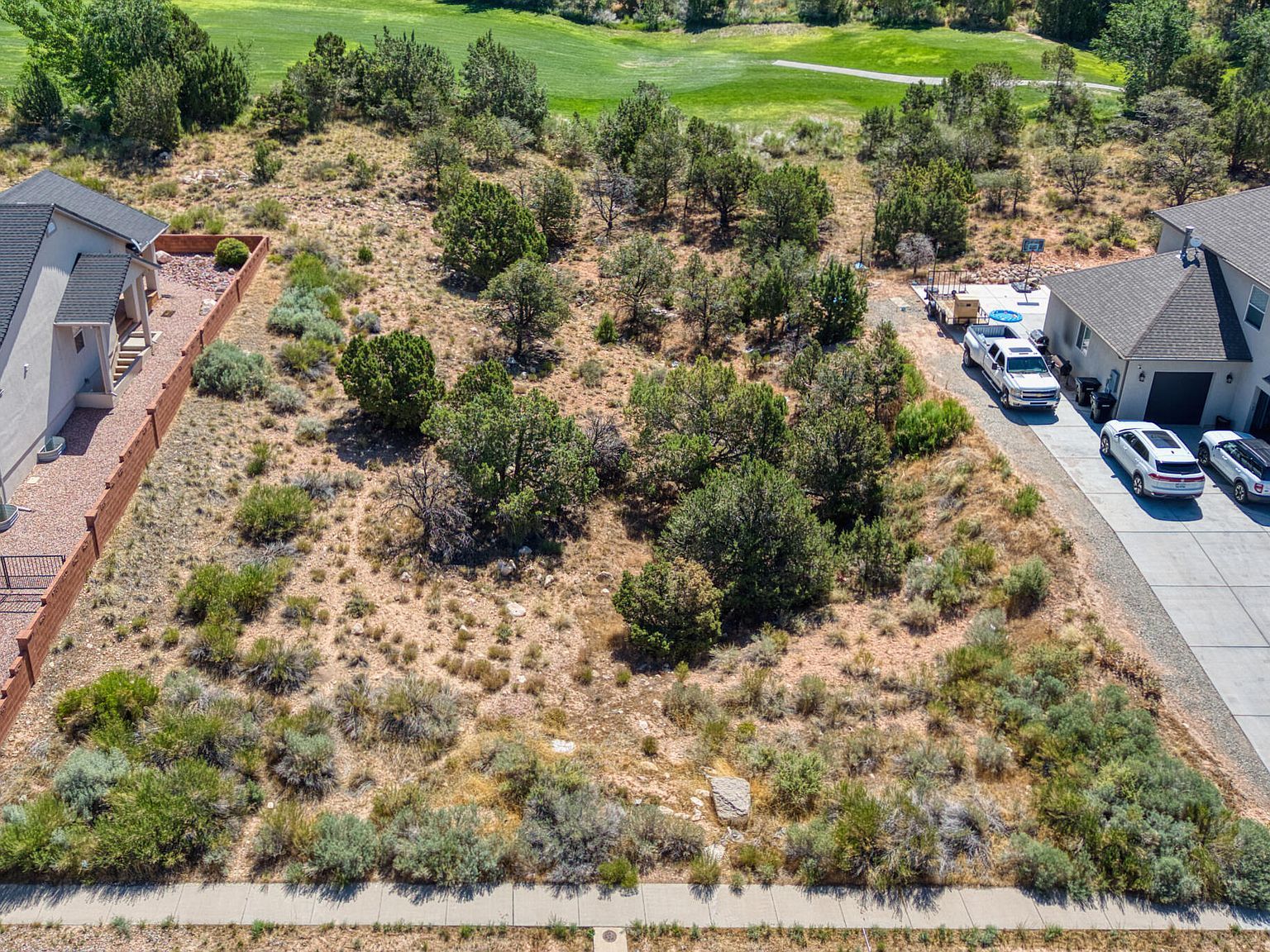 1270 N Ridgeway Dr Cedar City, UT 84721 - Thumbnail 3