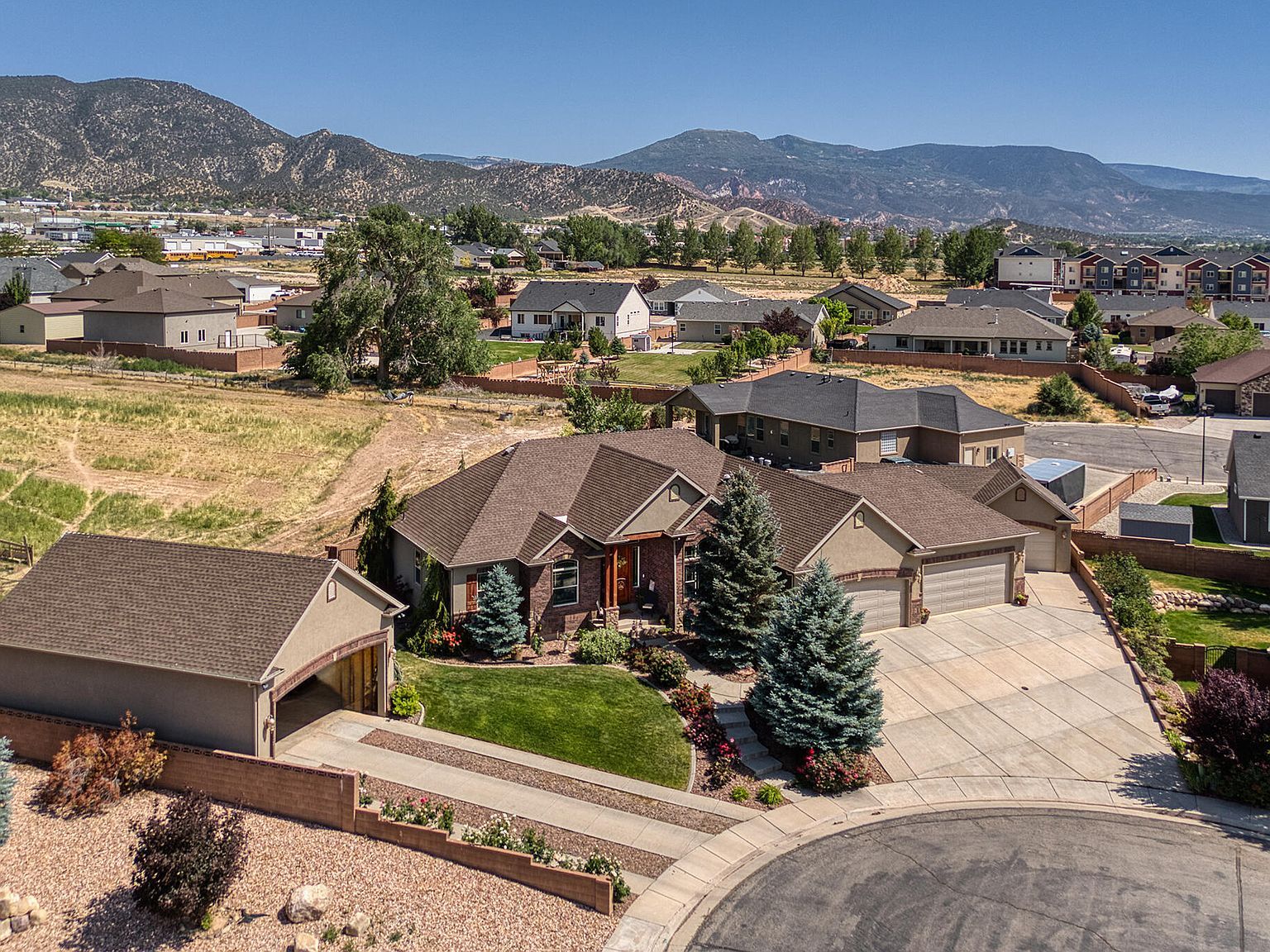 63 W 2875th Cir N Cedar City, UT 84721 - Thumbnail 3