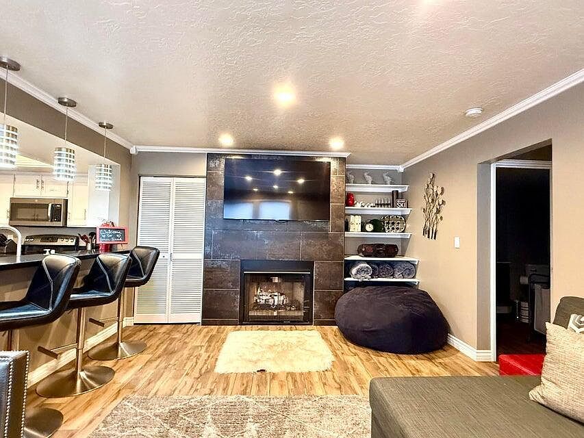 150 W Ridge View St #204 Brian Head, UT 84719 - Thumbnail 3