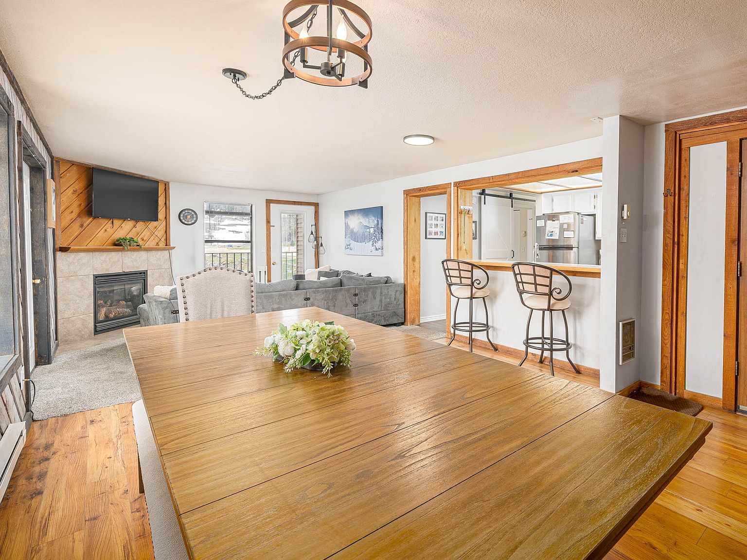 464 N Highway 143 #A110-111 Brian Head, UT 84719 - Thumbnail 3