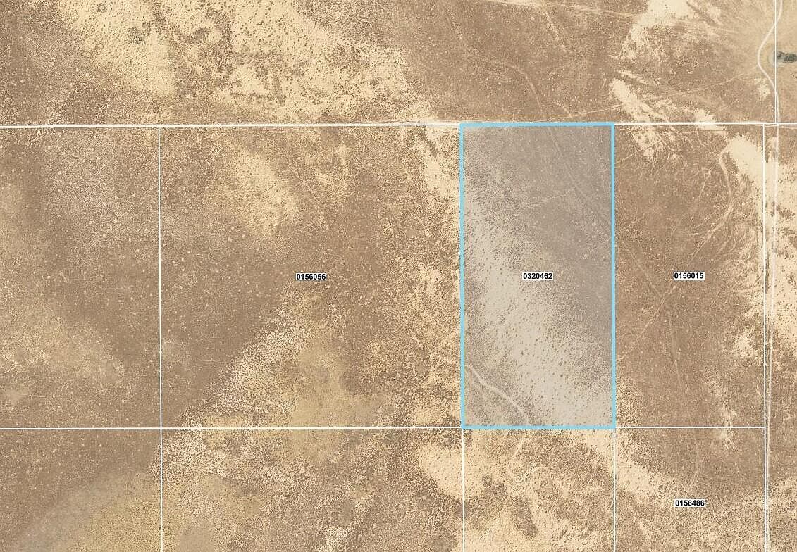 NE Of Lund Beryl, UT 84714 - Thumbnail 3