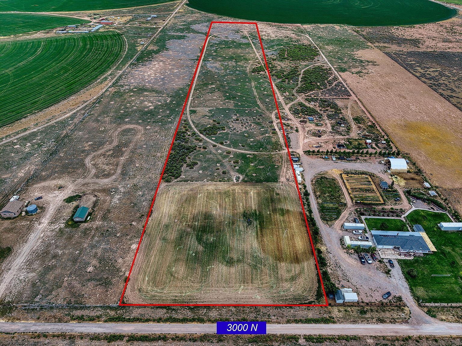 Parowan Parowan, UT 84761 - Thumbnail 3