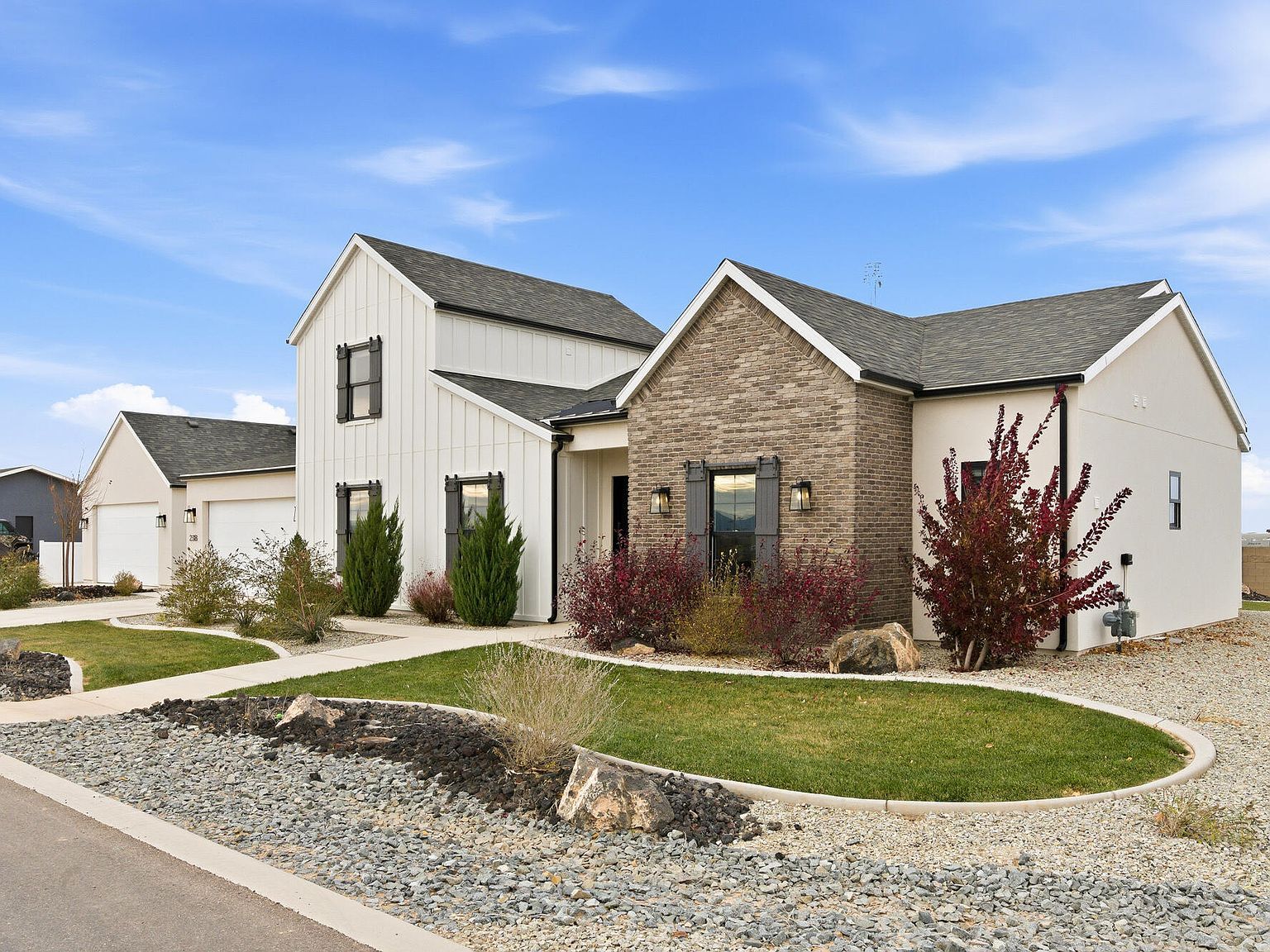 2318 W 5190 N Cedar City, UT 84721 - Thumbnail 3