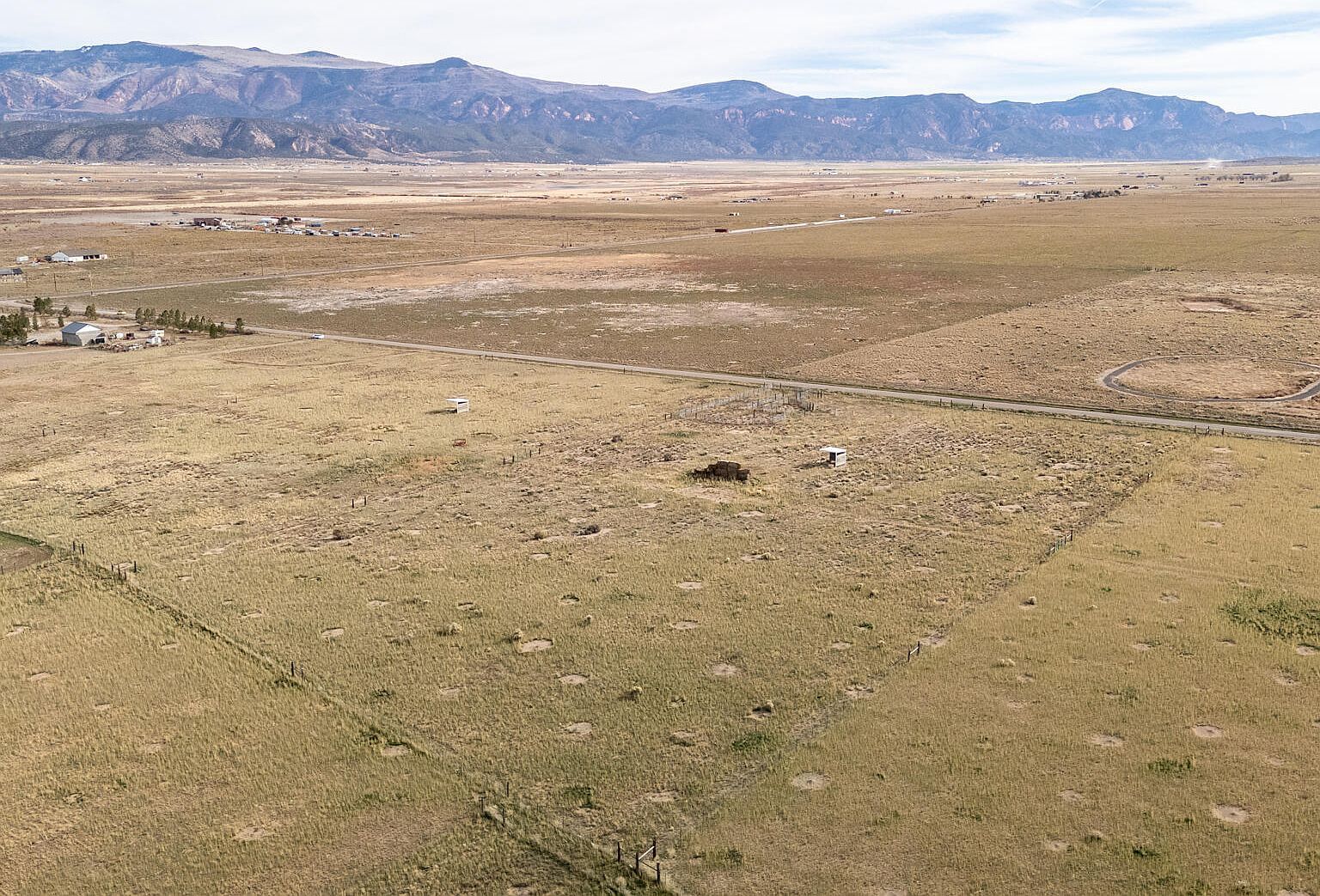 7934 W 2000 S Cedar City, UT 84720 - Thumbnail 3