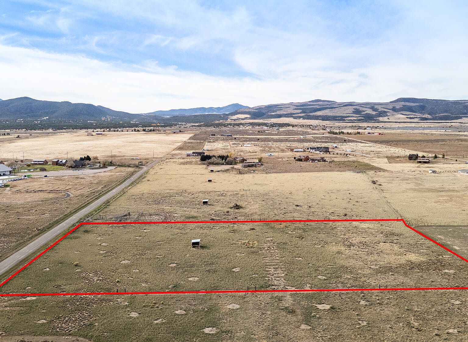 7886 W 2000 S Cedar City, UT 84720 - Thumbnail 3