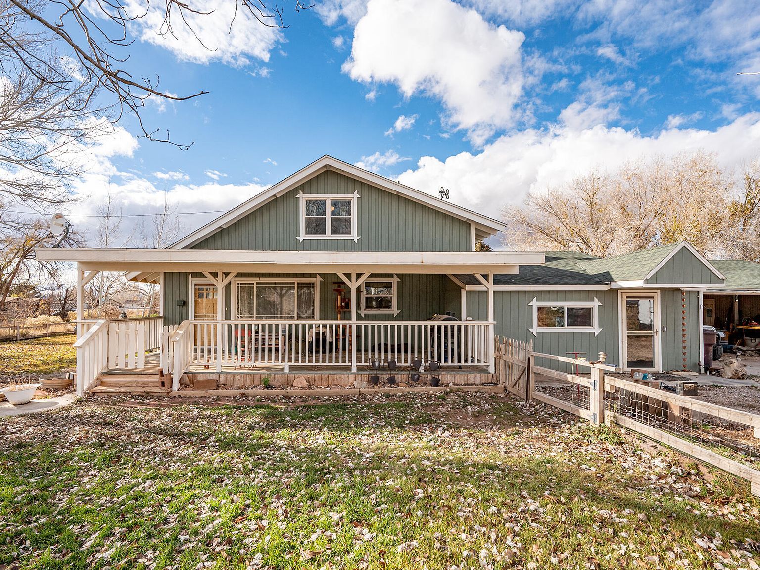 2590 W 5300 N Cedar City, UT 84721 - Thumbnail 3