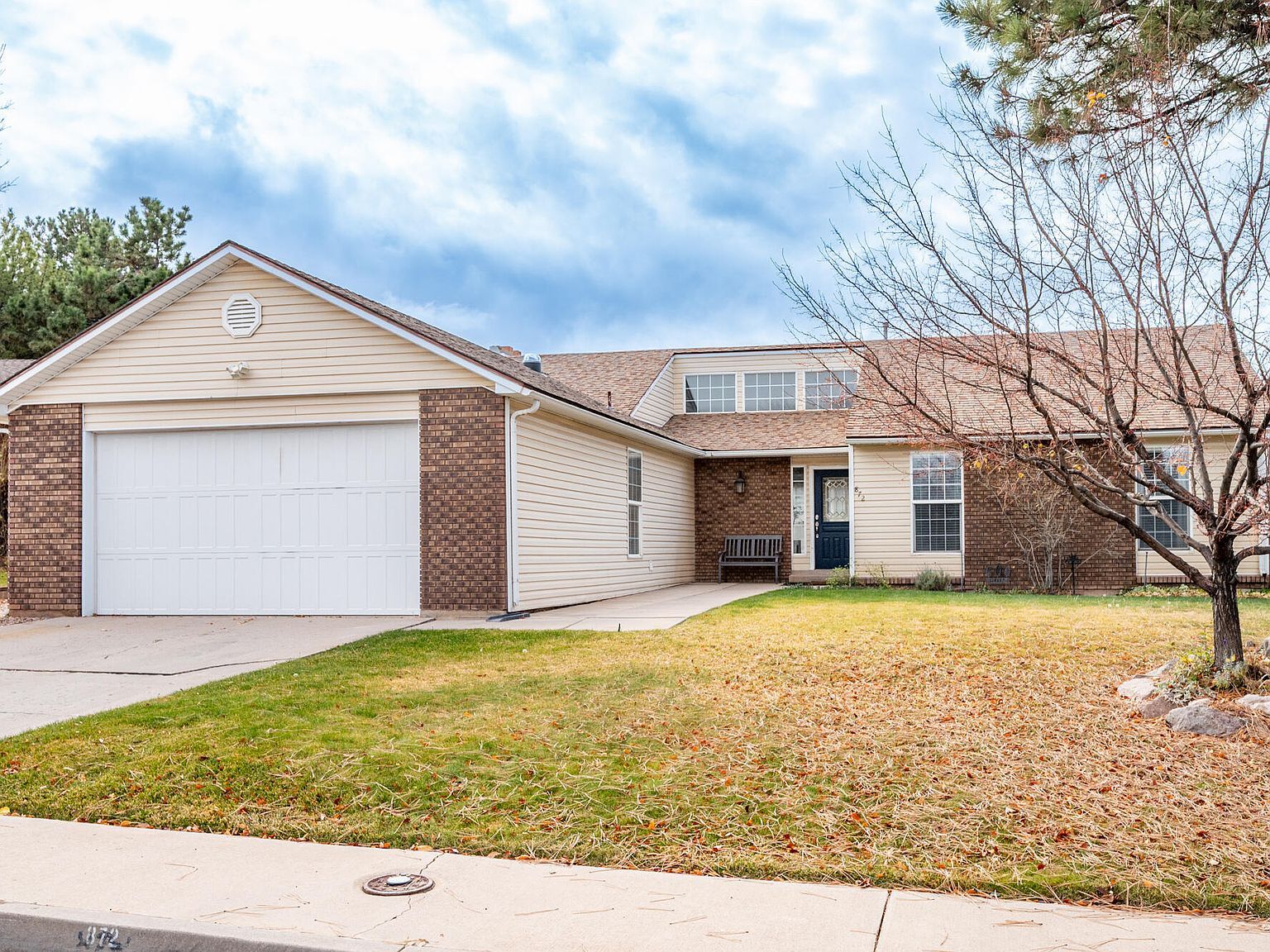 872 Cedarwood Ln Cedar City, UT 84720 - Thumbnail 3