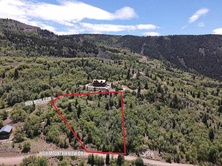 2426 S High Maple Cir Cedar City, UT 84720 - Thumbnail 3