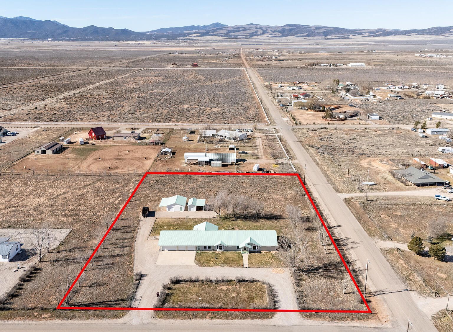 1424 S 5175 W Cedar City, UT 84720 - Thumbnail 3