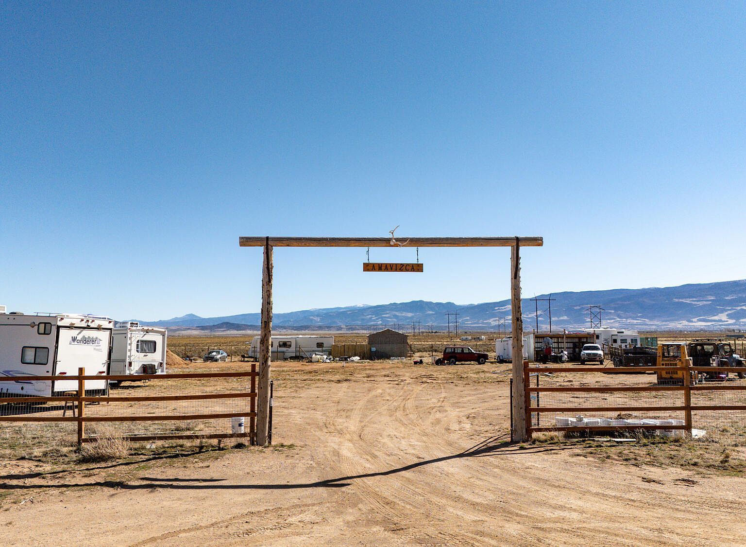 6864 N 3625 W Cedar City, UT 84721 - Thumbnail 3