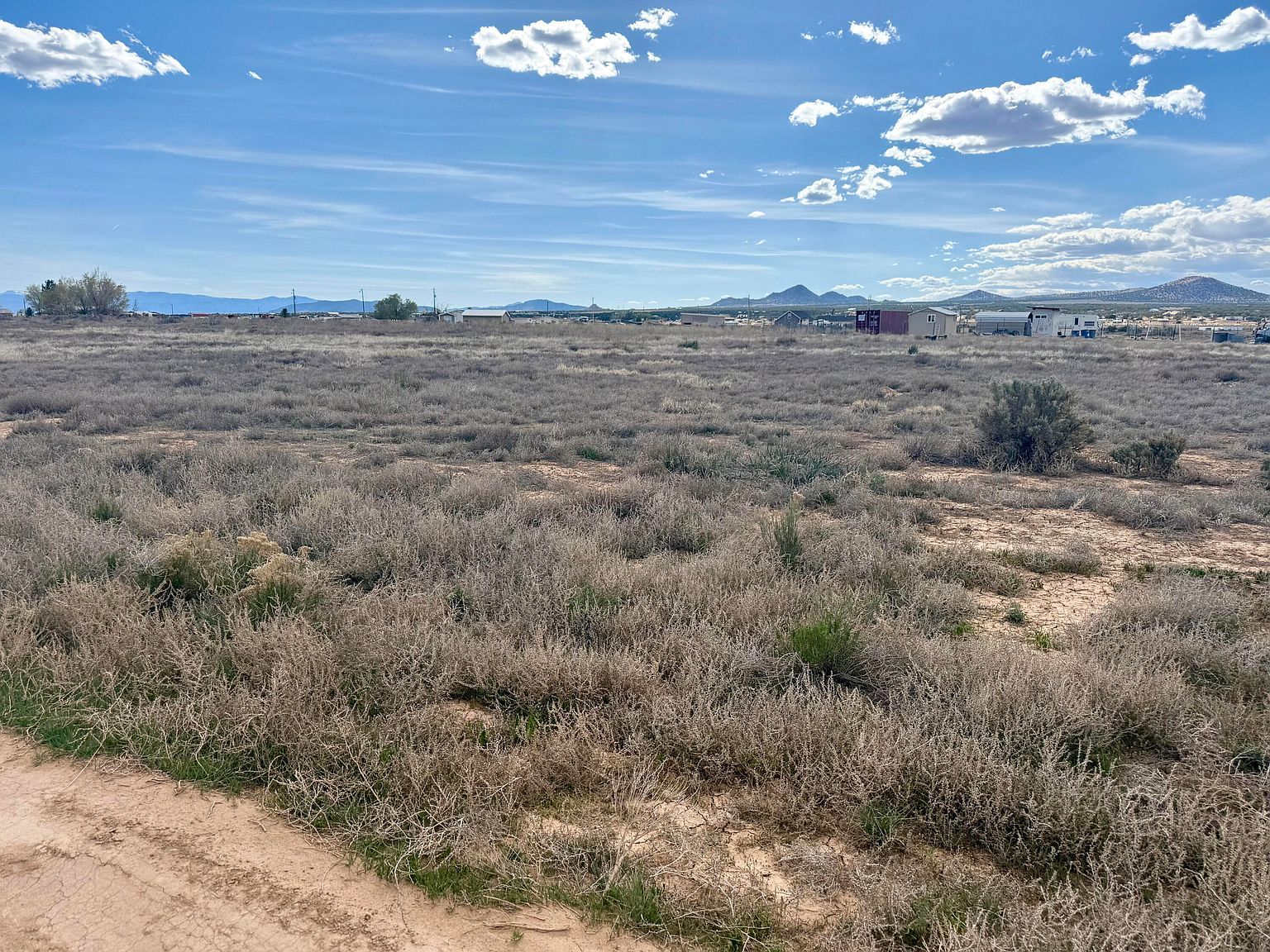 5693 N 3425 W Cedar City, UT 84721 - Thumbnail 3