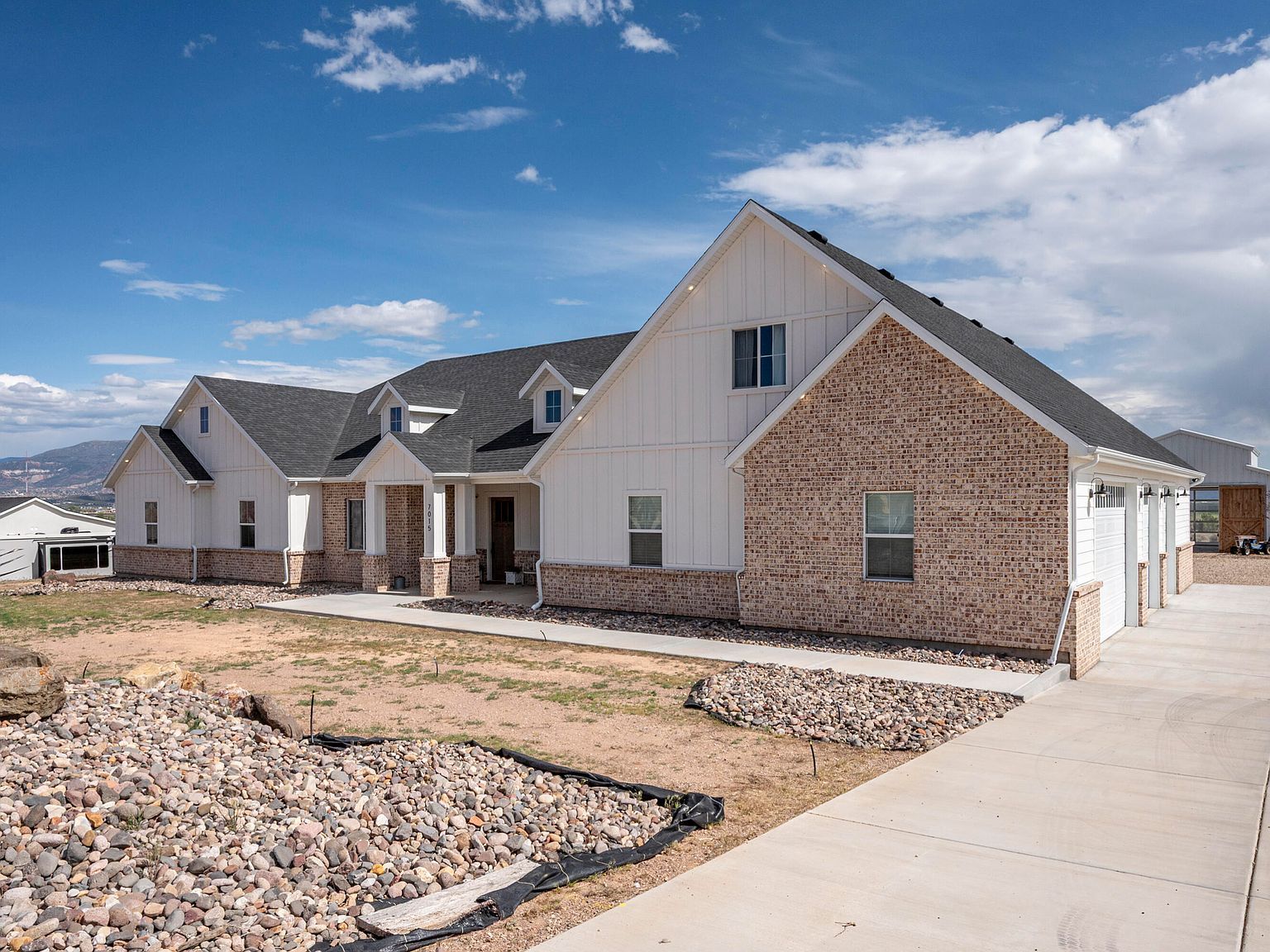 7015 W 1300 N Cedar City, UT 84721 - Thumbnail 3