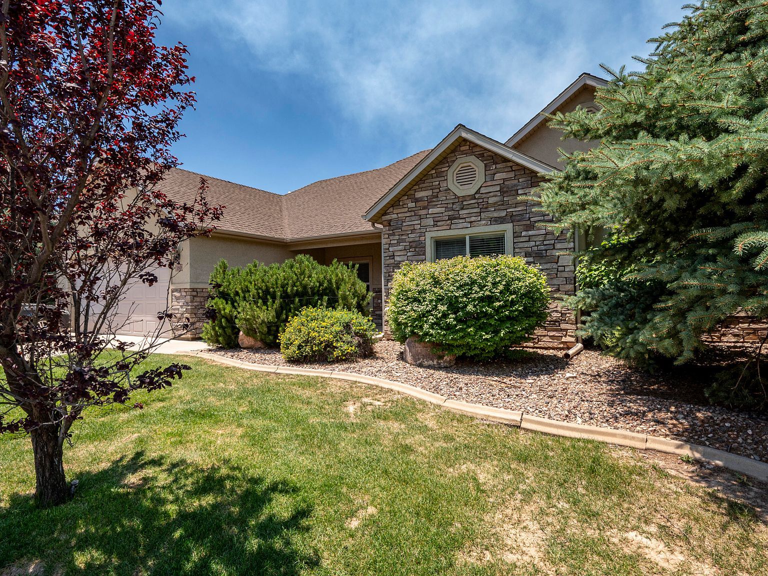 180 S 2875 W Cedar City, UT 84720 - Thumbnail 3