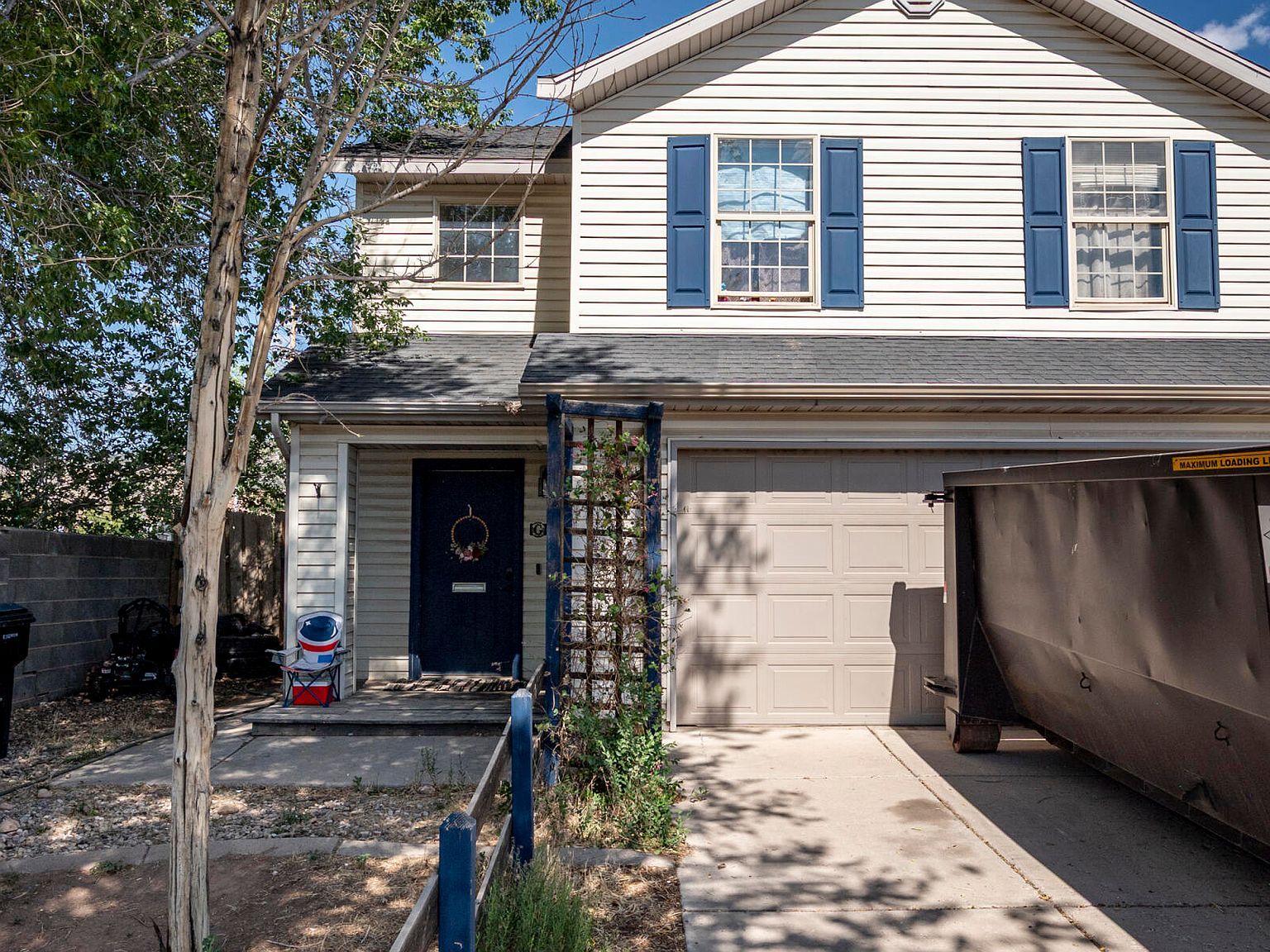 1005 W Brook St Cedar City, UT 84721 - Thumbnail 3