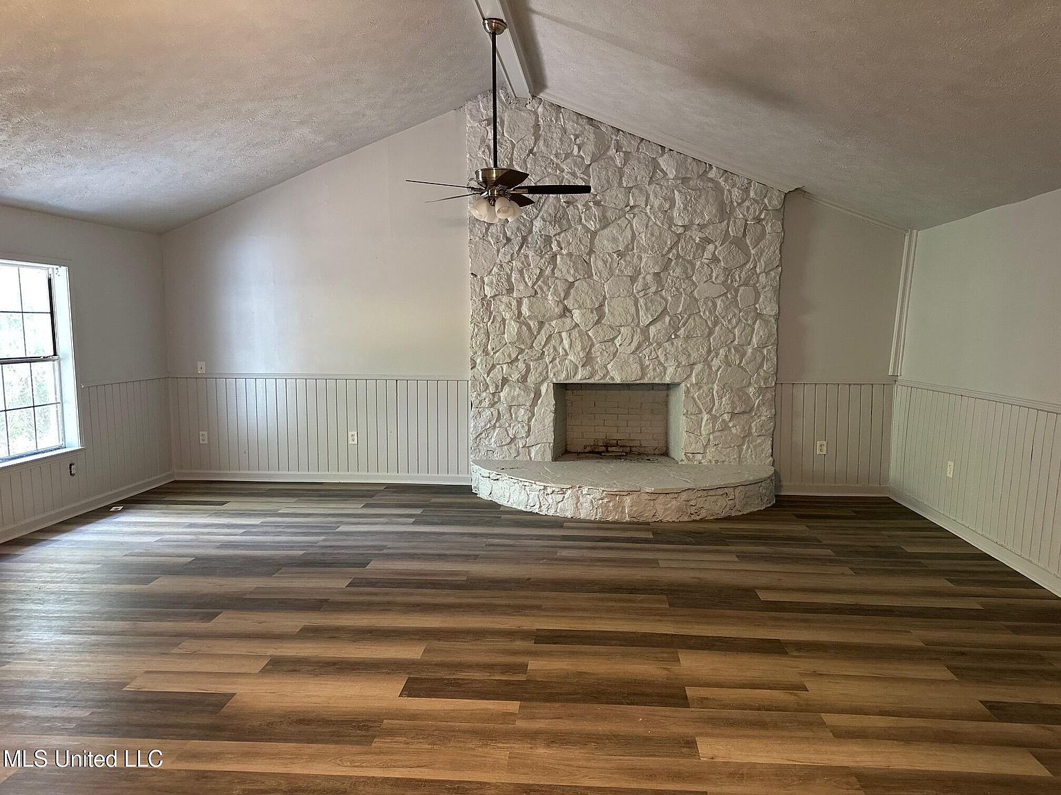 3328 Fleetwood Dr Jackson, MS 39212 - Thumbnail 3