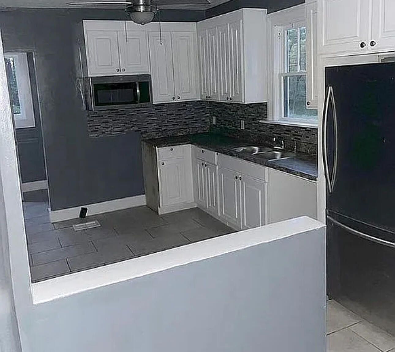 3827 P South Dr Meridian, MS 39305 - Thumbnail 3