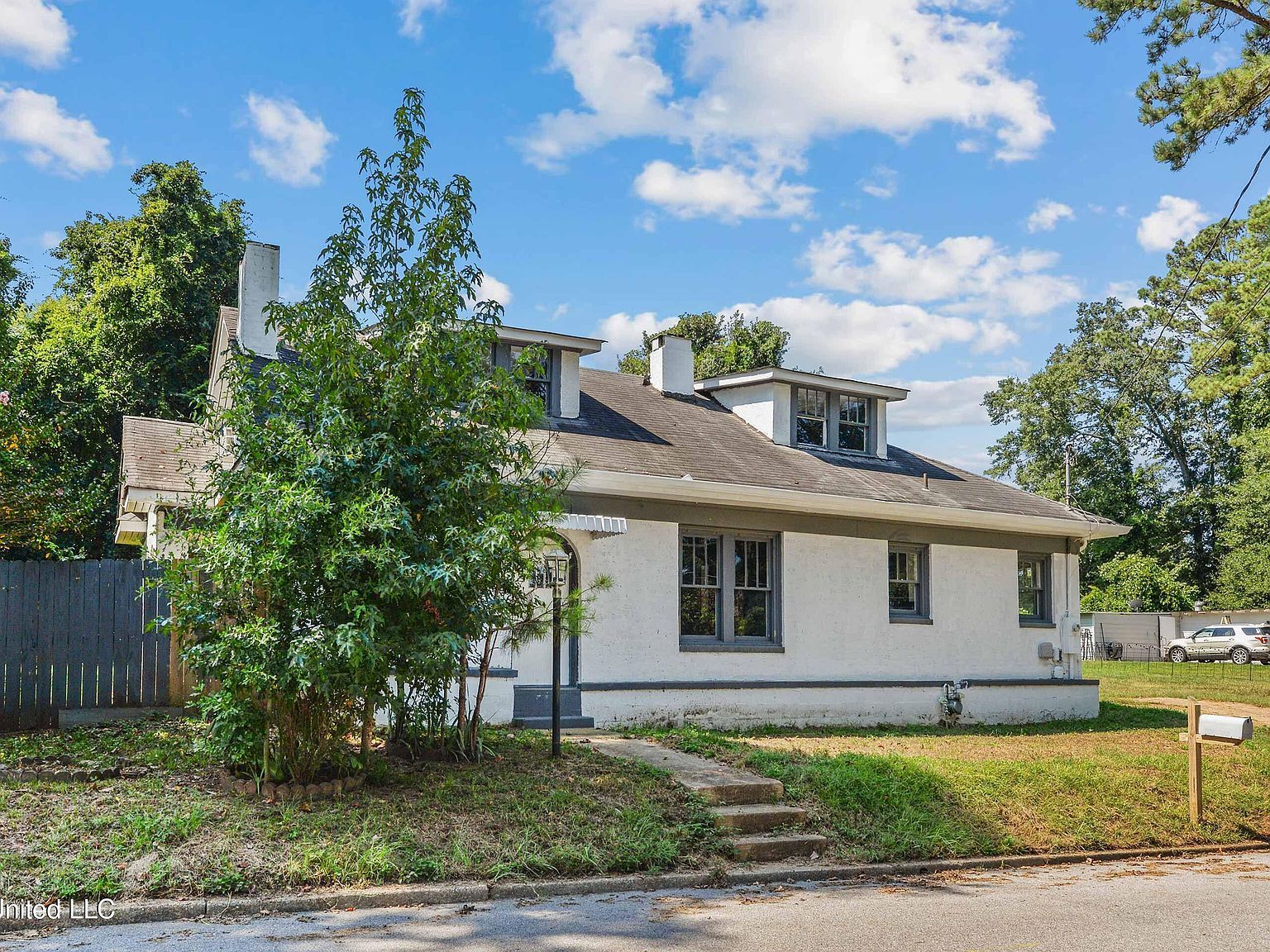 3827 Poplar Springs Dr Meridian, MS 39305 - Thumbnail 3