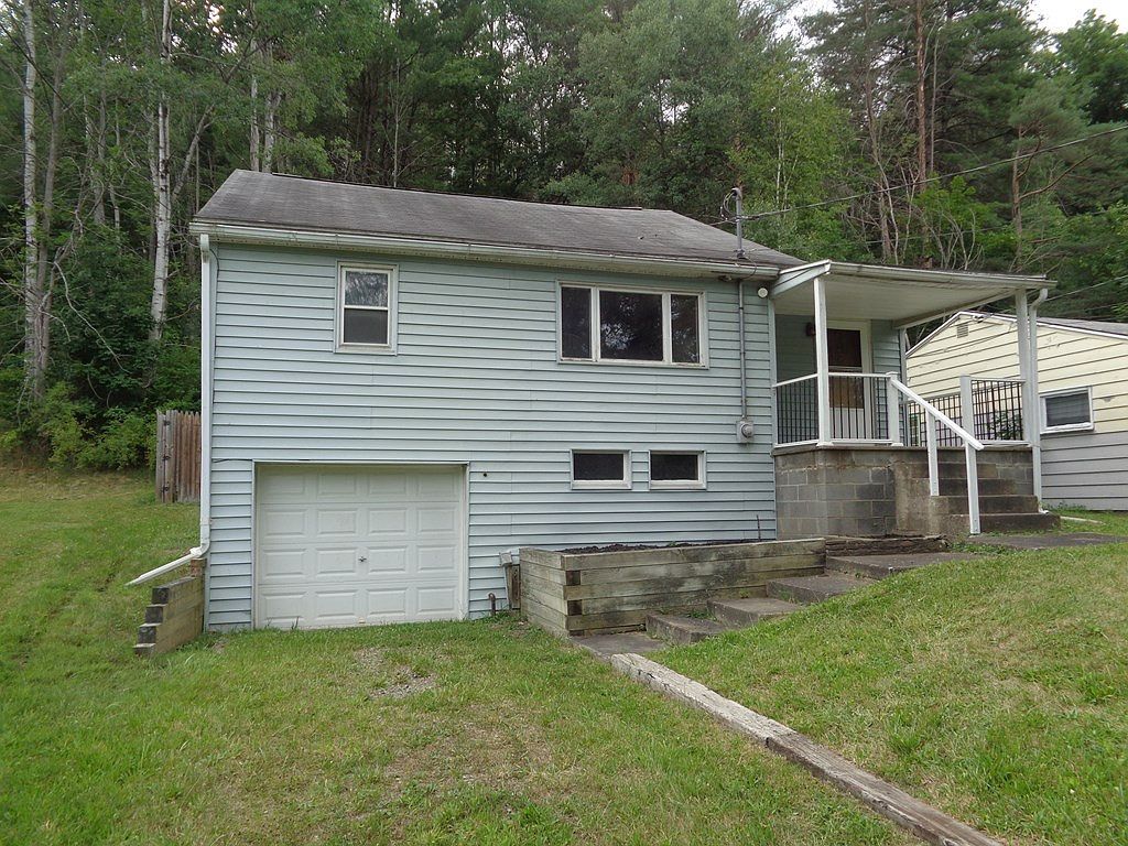 2357 Caton Rd Corning, NY 14830 - Thumbnail 3