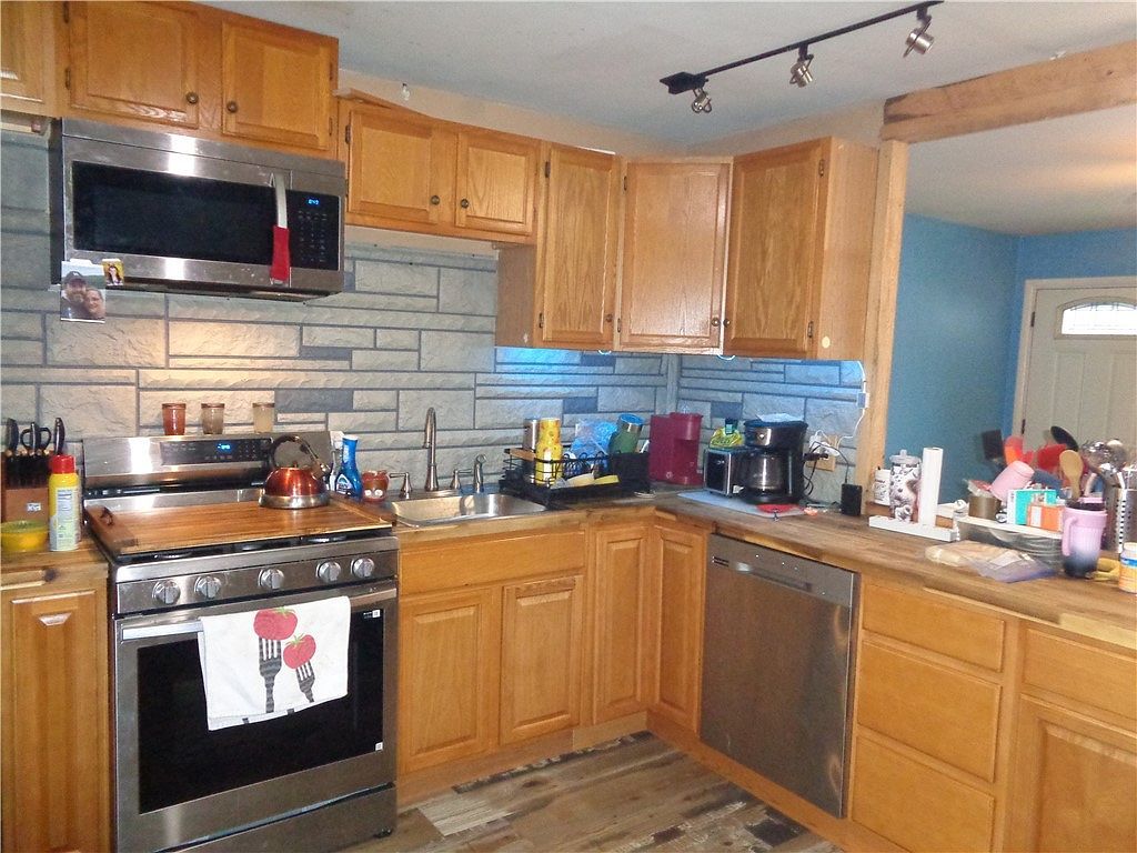 403 Shappee St Horseheads, NY 14845 - Thumbnail 3