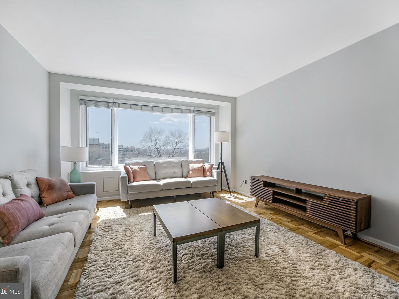 2475 Virginia Ave NW #627 Washington, DC 20037 - Thumbnail 3