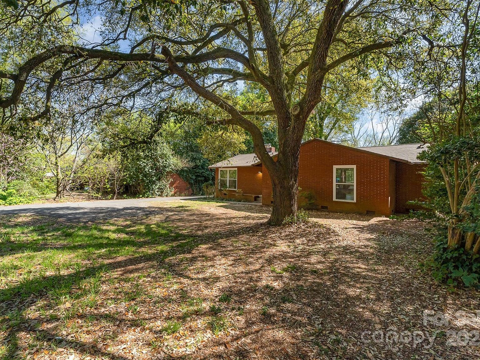 900 E Woodlawn Rd Charlotte, NC 28209 - Thumbnail 3