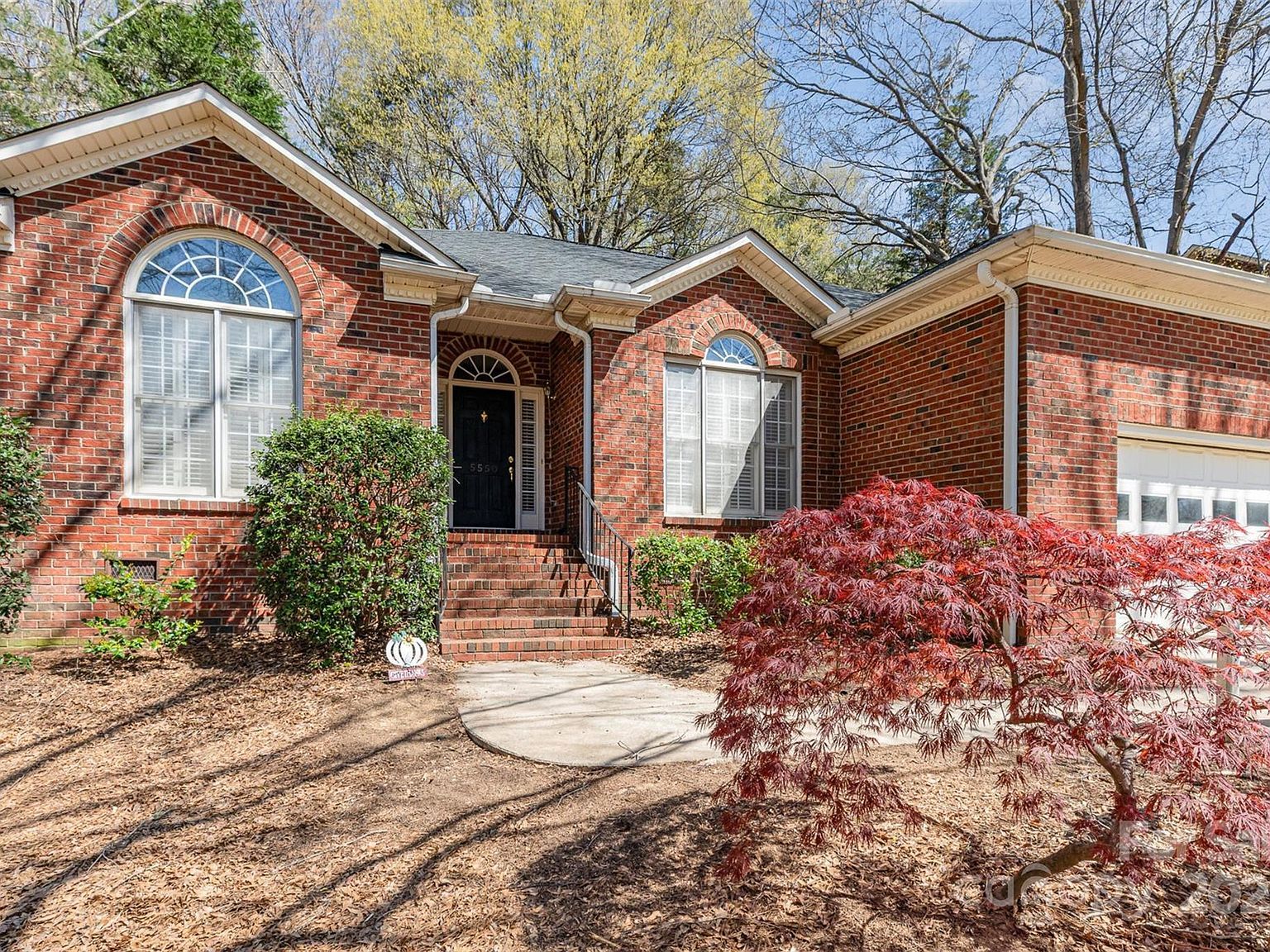 5550 Monticello Dr NW Concord, NC 28027 - Thumbnail 3