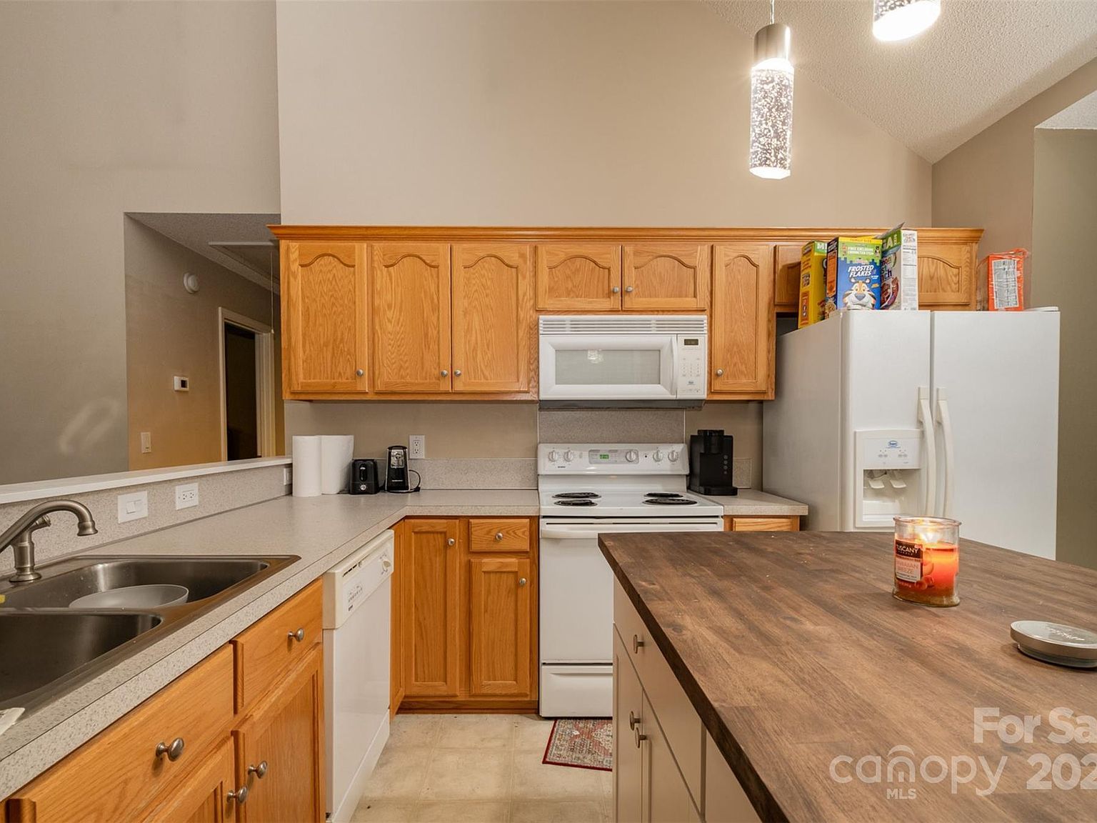 159 Pitts School Rd NW Concord, NC 28027 - Thumbnail 3