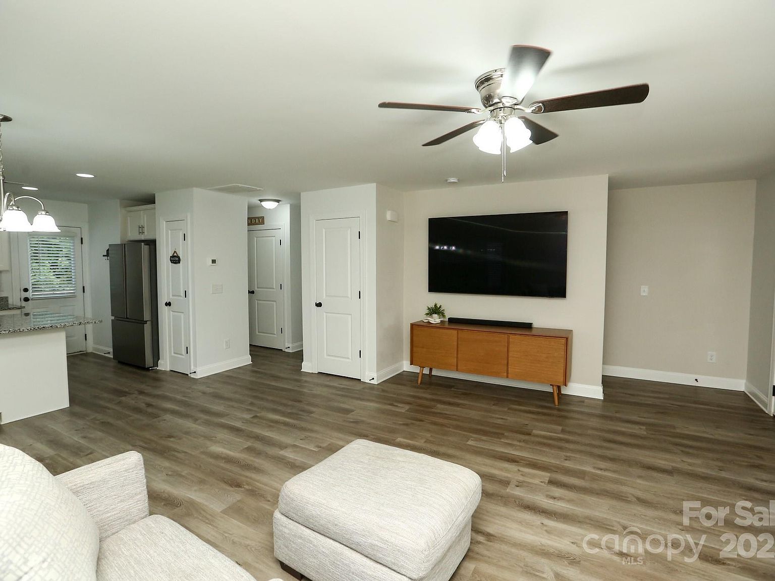 406 Ruth Ave Kannapolis, NC 28083 - Thumbnail 3