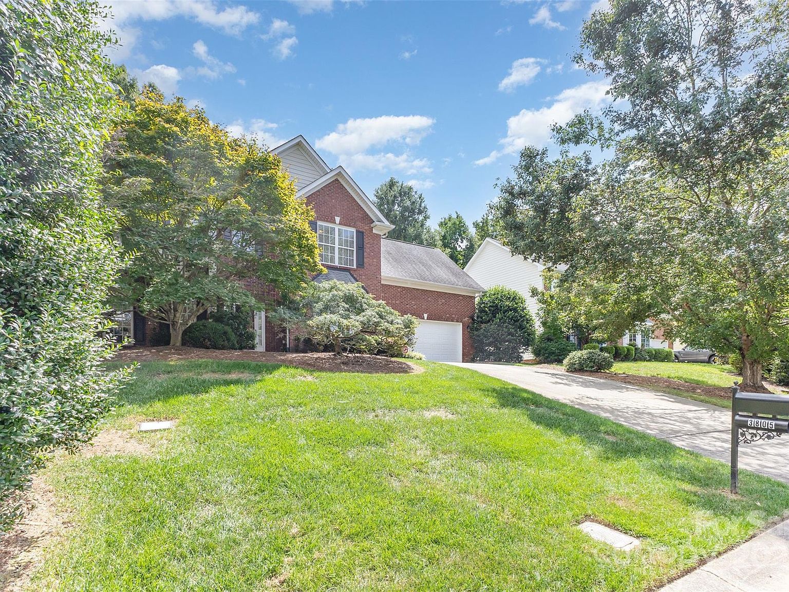 3805 Nancy Creek Rd Charlotte, NC 28270 - Thumbnail 3