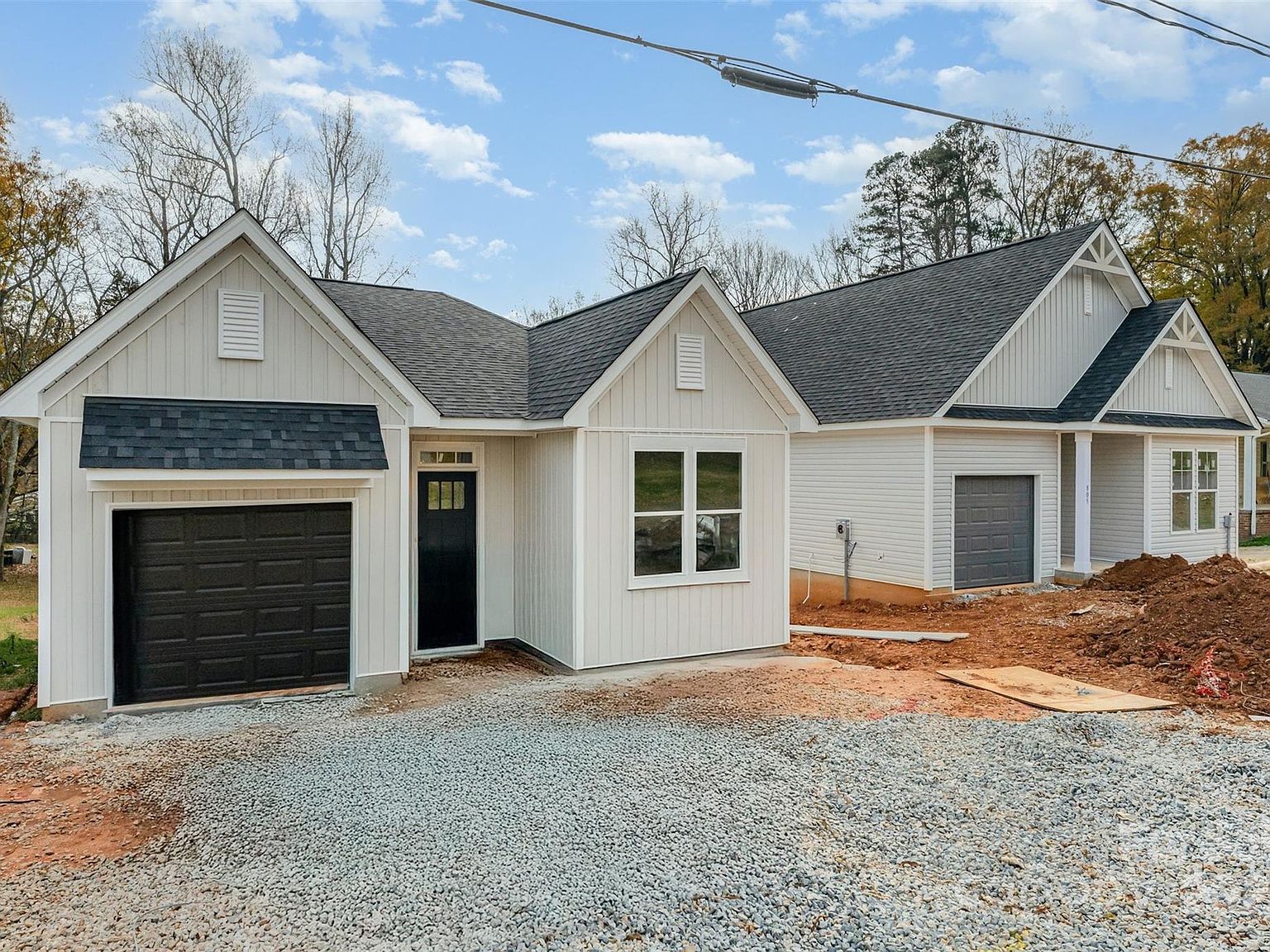 510 Mill St Lowell, NC 28098 - Thumbnail 3