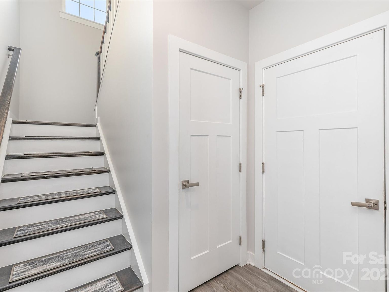 1203 Augustus Beamon Dr Indian Trail, NC 28079 - Thumbnail 3