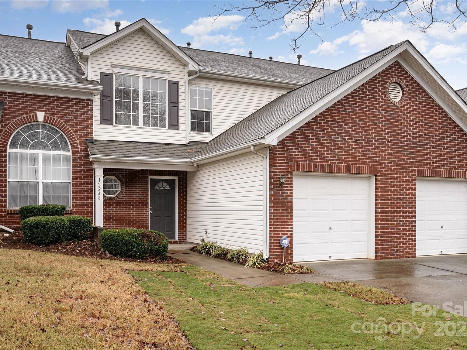 12248 Stratfield Place Cir Pineville, NC 28134 - Thumbnail 3