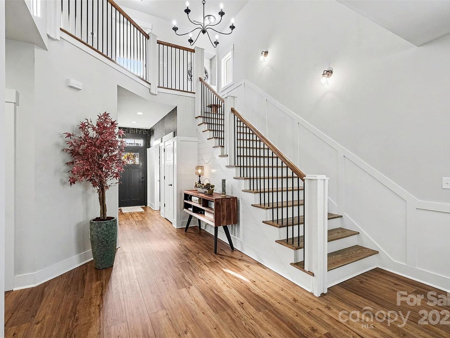 5019 Star Magnolia Ct Clover, SC 29710 - Thumbnail 3