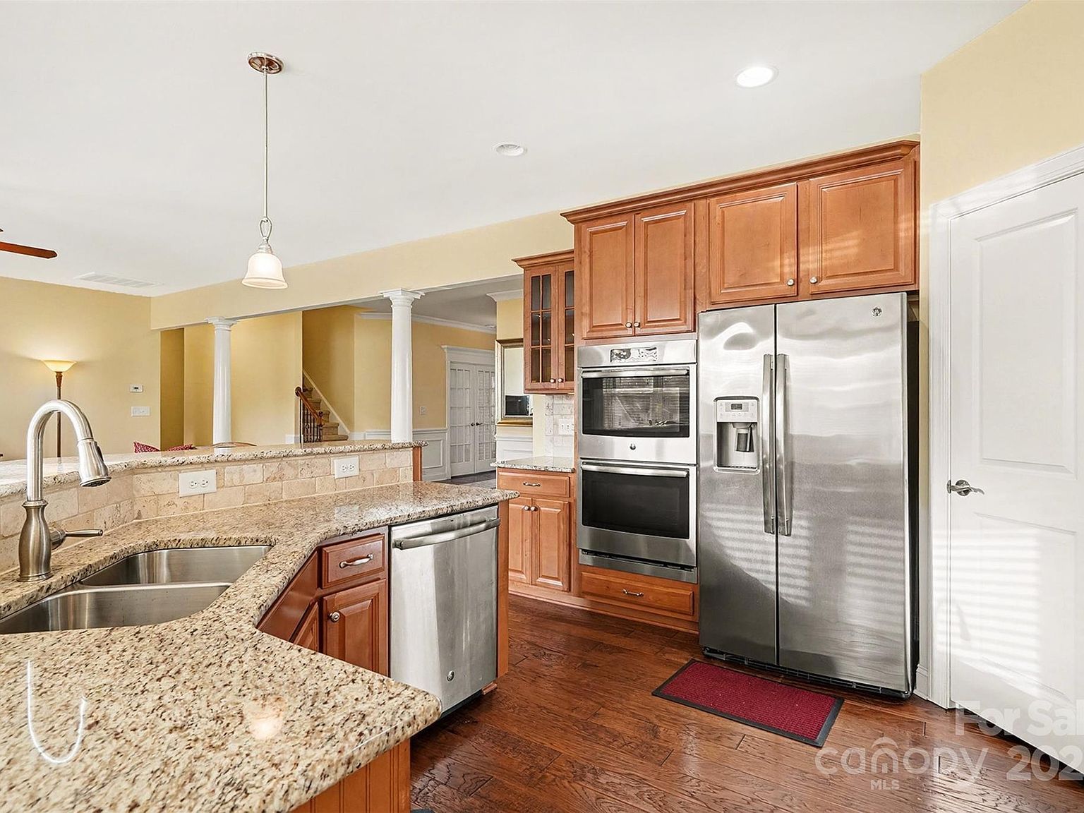 9639 Lockwood Rd Concord, NC 28027 - Thumbnail 3