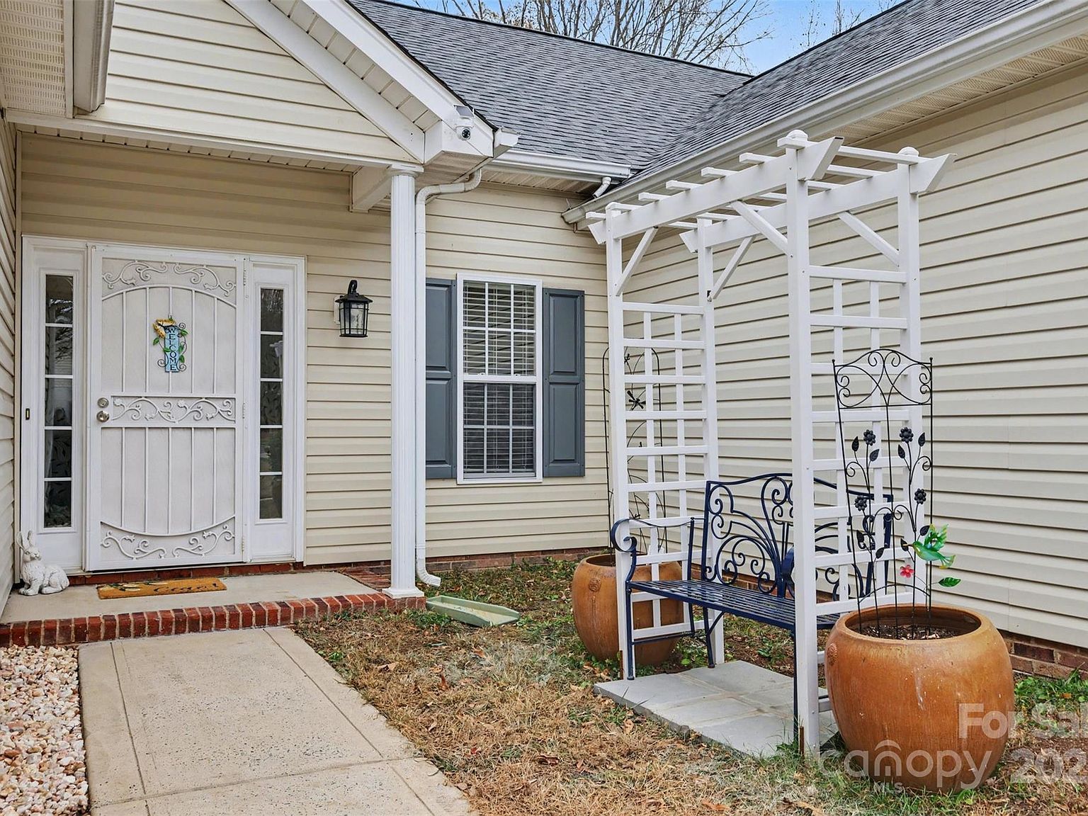 8907 Steelechase Dr Charlotte, NC 28273 - Thumbnail 3