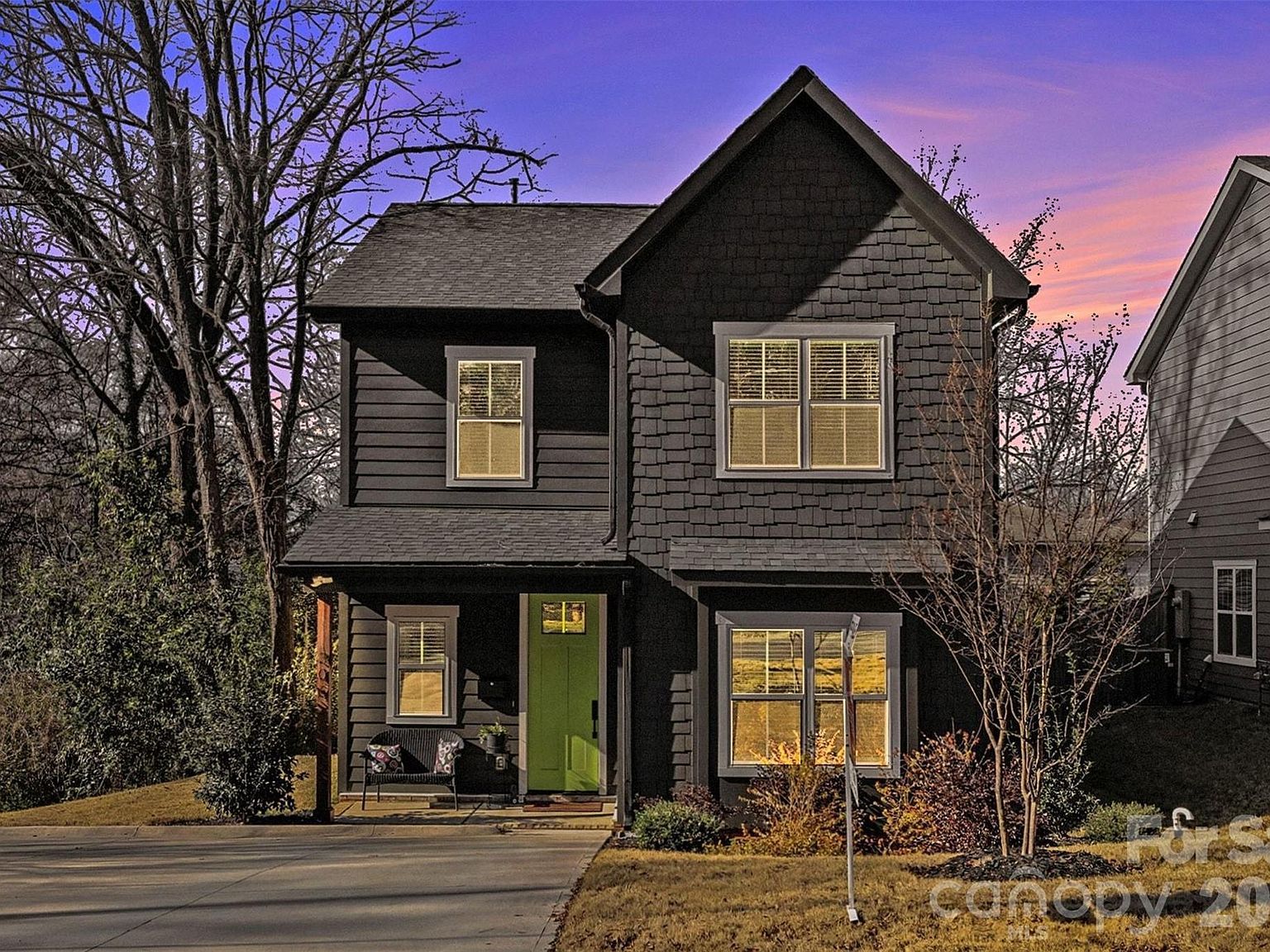 306 Lima Ave Charlotte, NC 28208 - Thumbnail 3