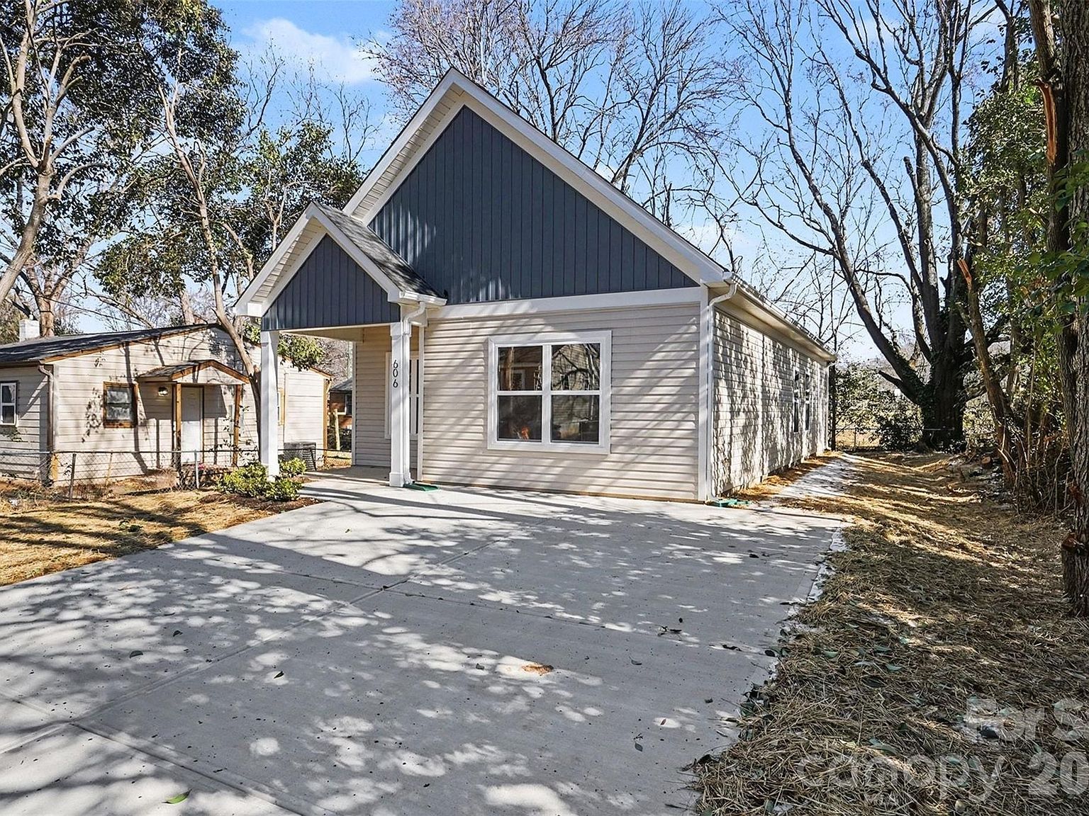 606 Lasalle St Monroe, NC 28110 - Thumbnail 3