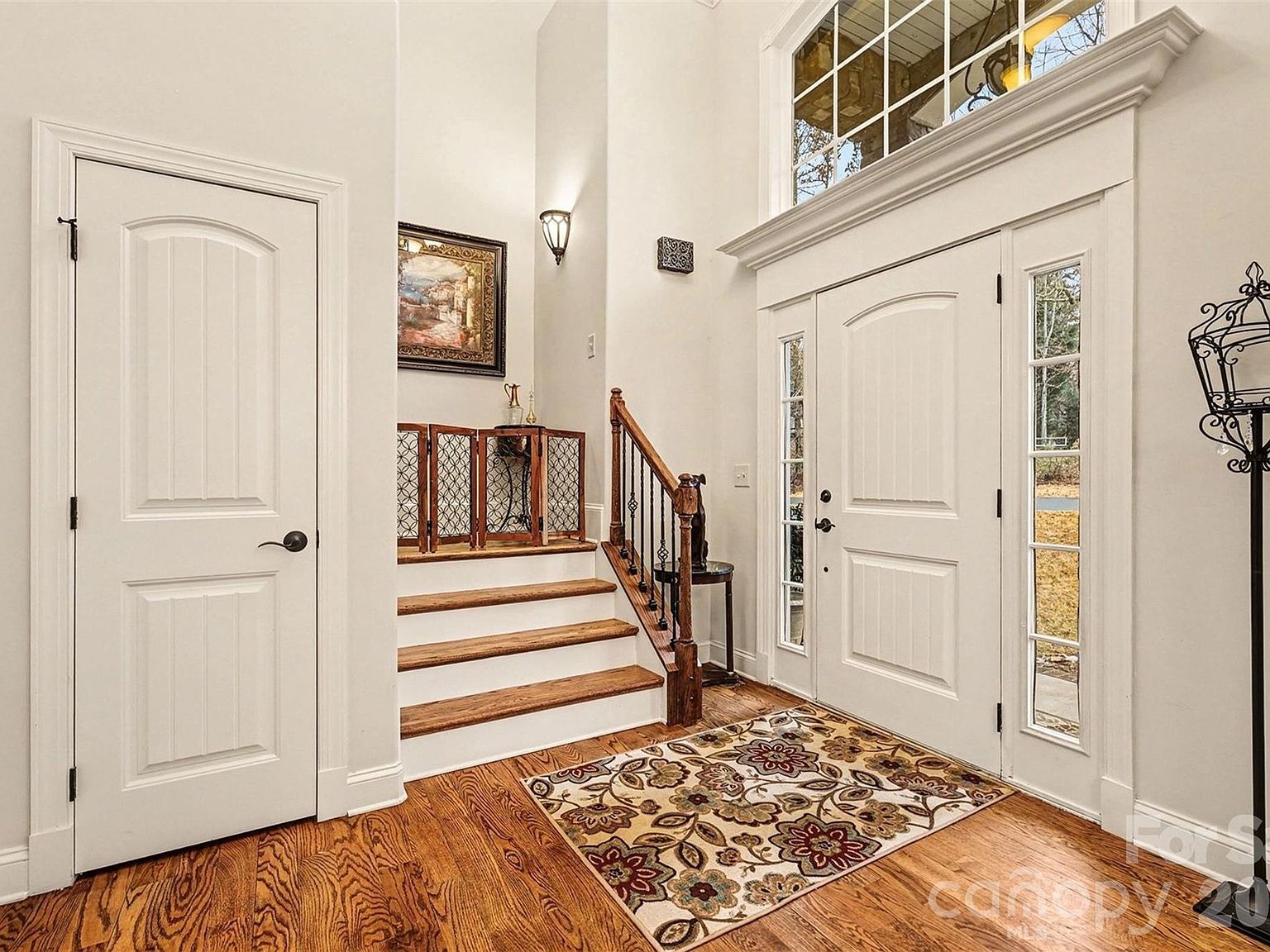 1086 Palmyra Dr Tega Cay, SC 29708 - Thumbnail 3