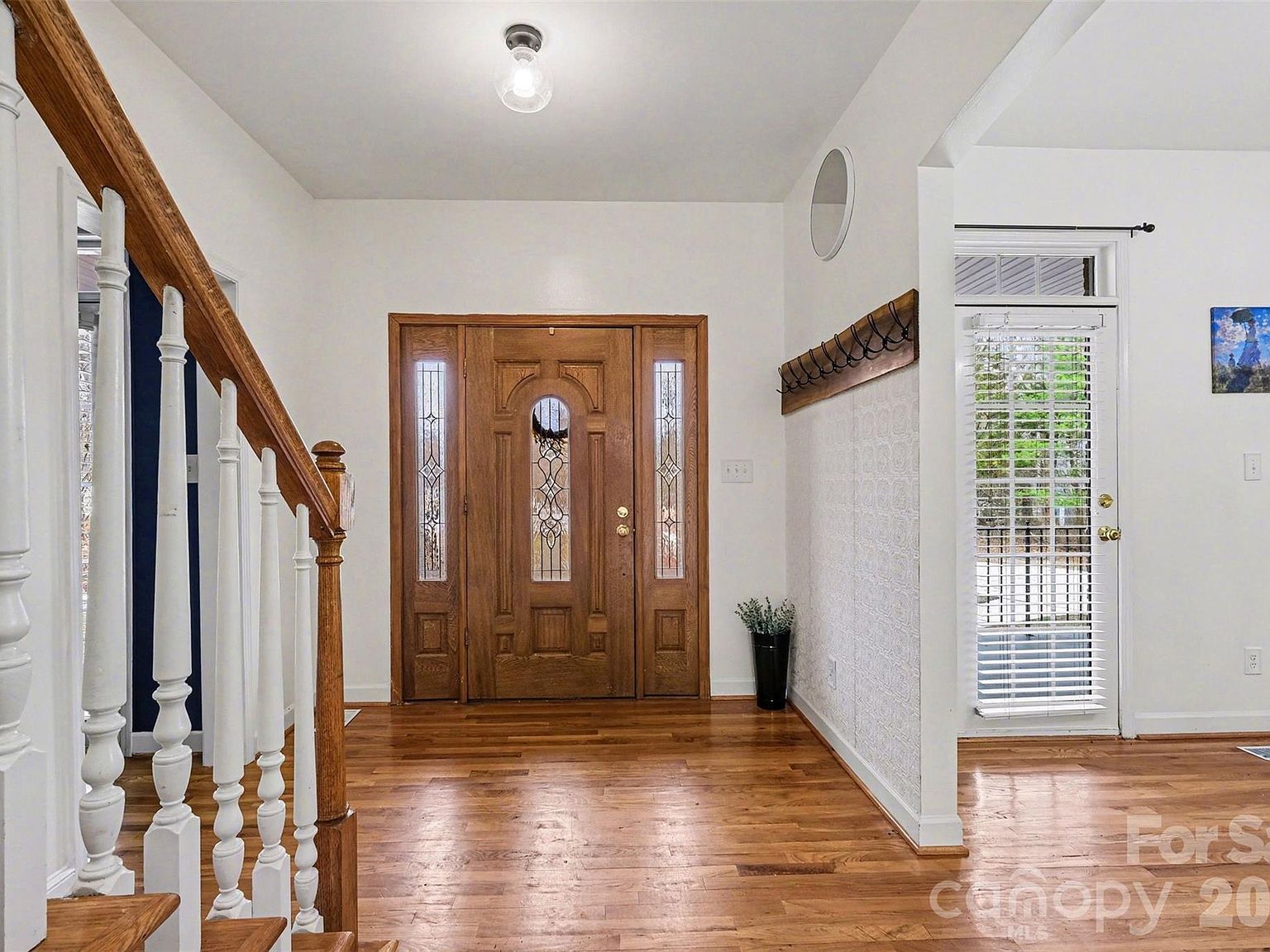 1713 Oak Park Ct Iron Station, NC 28080 - Thumbnail 3