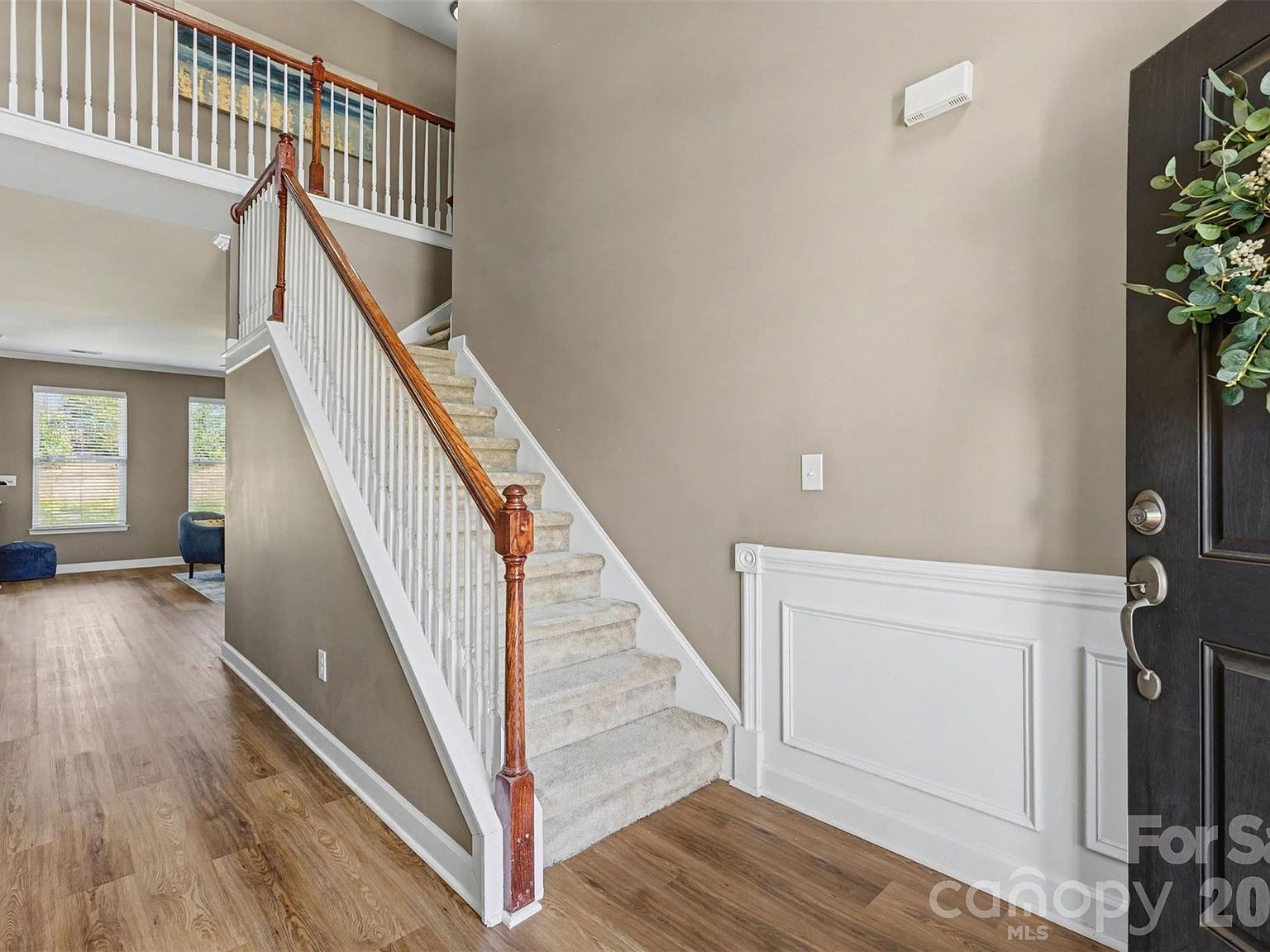 5906 Langwell Ln Charlotte, NC 28278 - Thumbnail 3