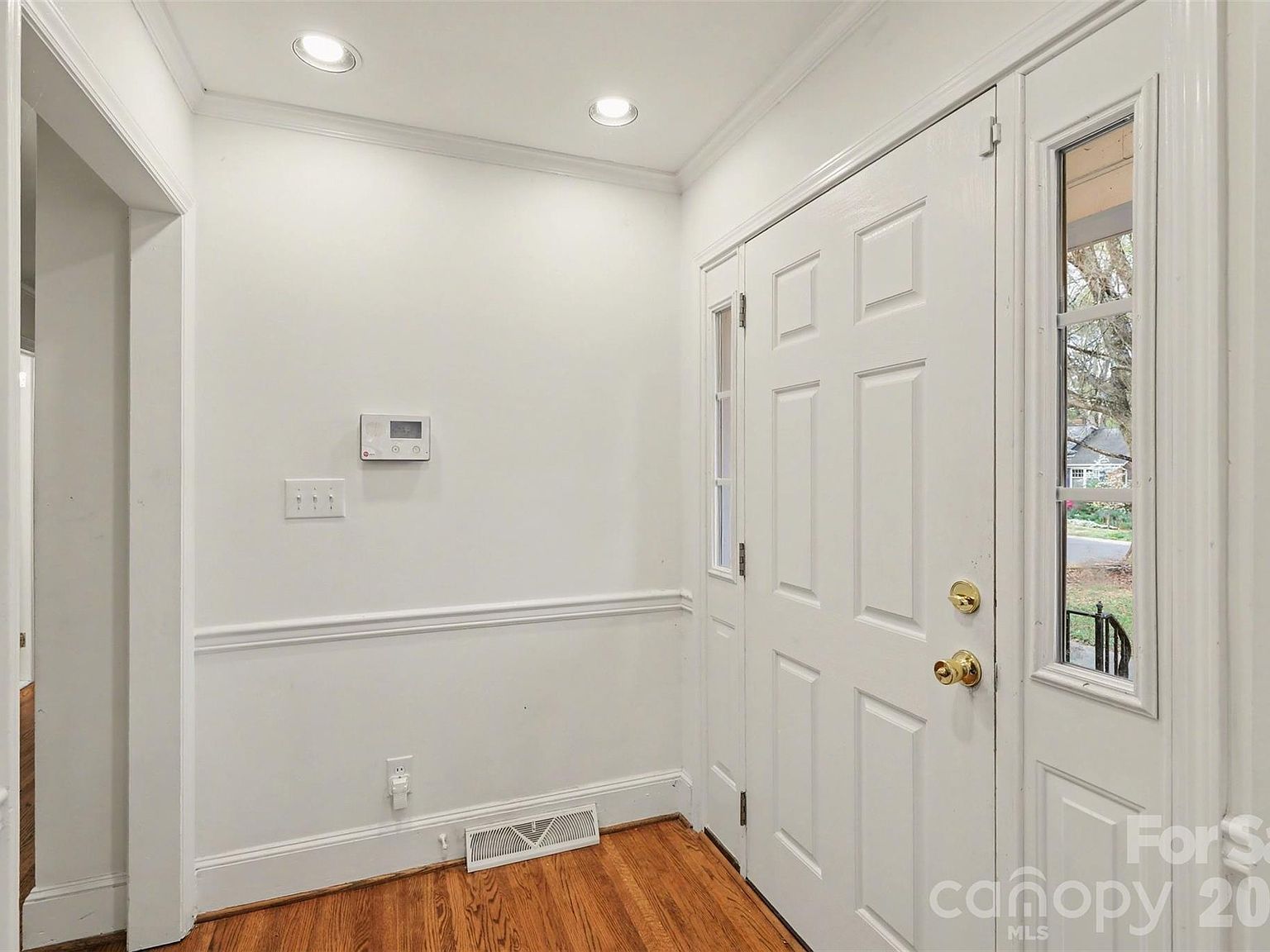 3101 Eastburn Rd Charlotte, NC 28210 - Thumbnail 3