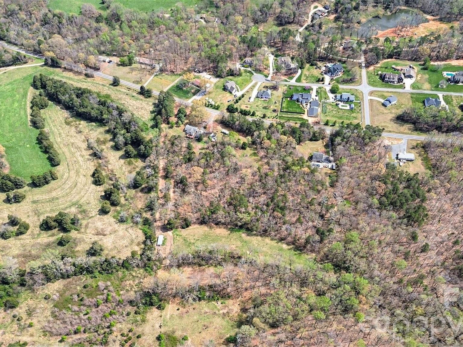 252 Teeter Rd Mooresville, NC 28115 - Thumbnail 3