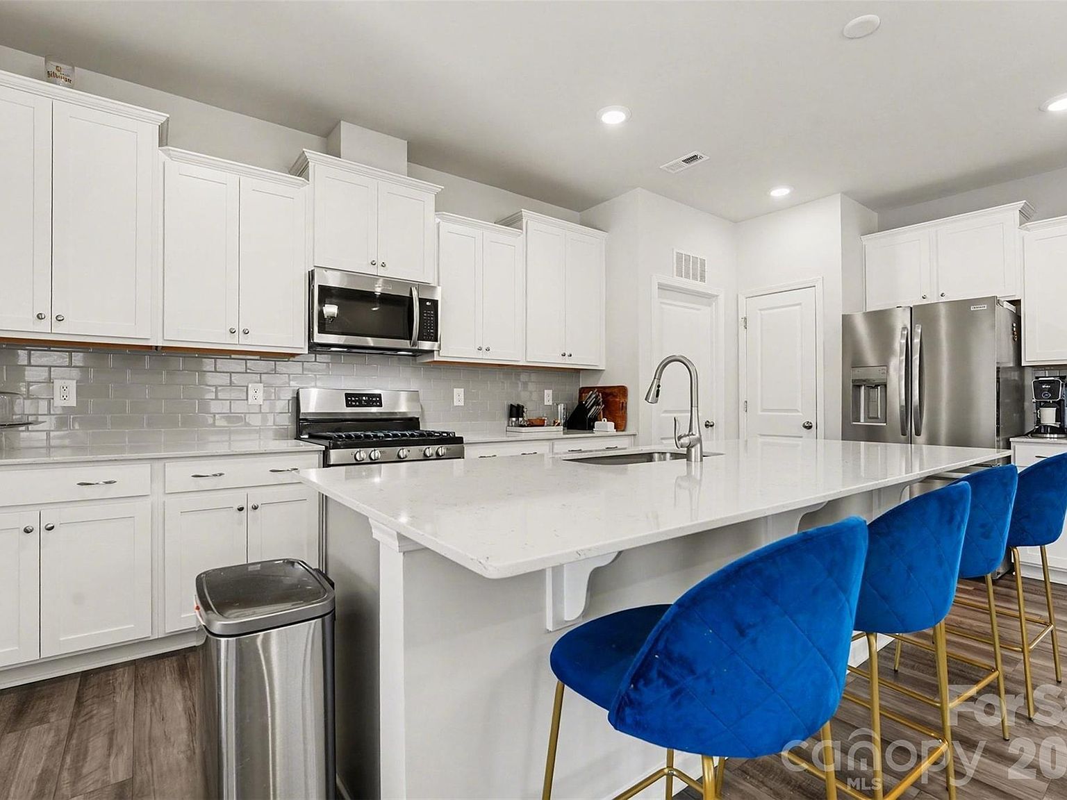 210 Eden Ave Mooresville, NC 28115 - Thumbnail 3