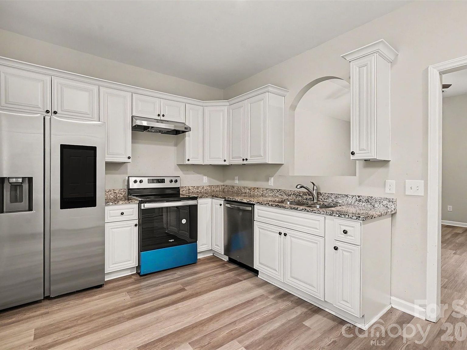 635 Johns Ln Gastonia, NC 28052 - Thumbnail 3