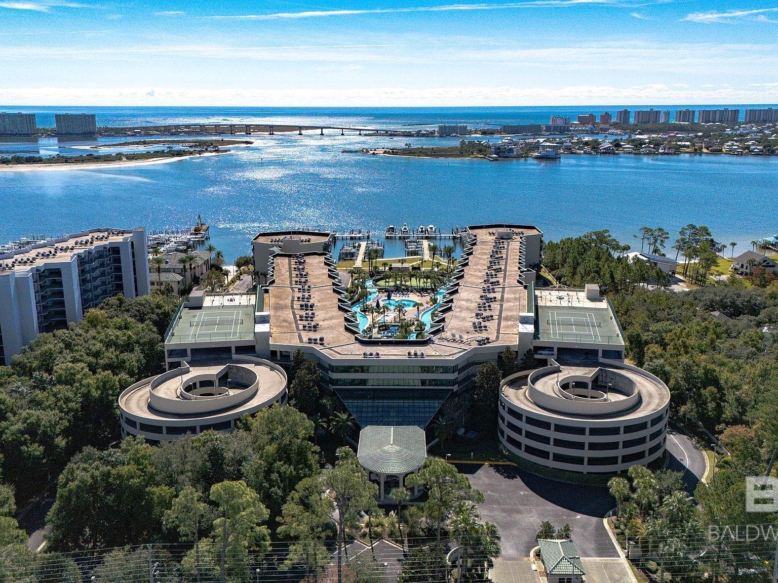 27580 E Canal Rd #1526 Orange Beach, AL 36561 - Thumbnail 3