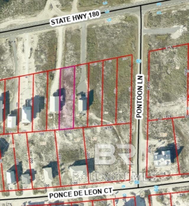 3488 State Highway 180 #136 Gulf Shores, AL 36542 - Thumbnail 3