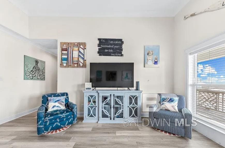 2671 Ponce De Leon Ct Gulf Shores, AL 36542 - Thumbnail 3