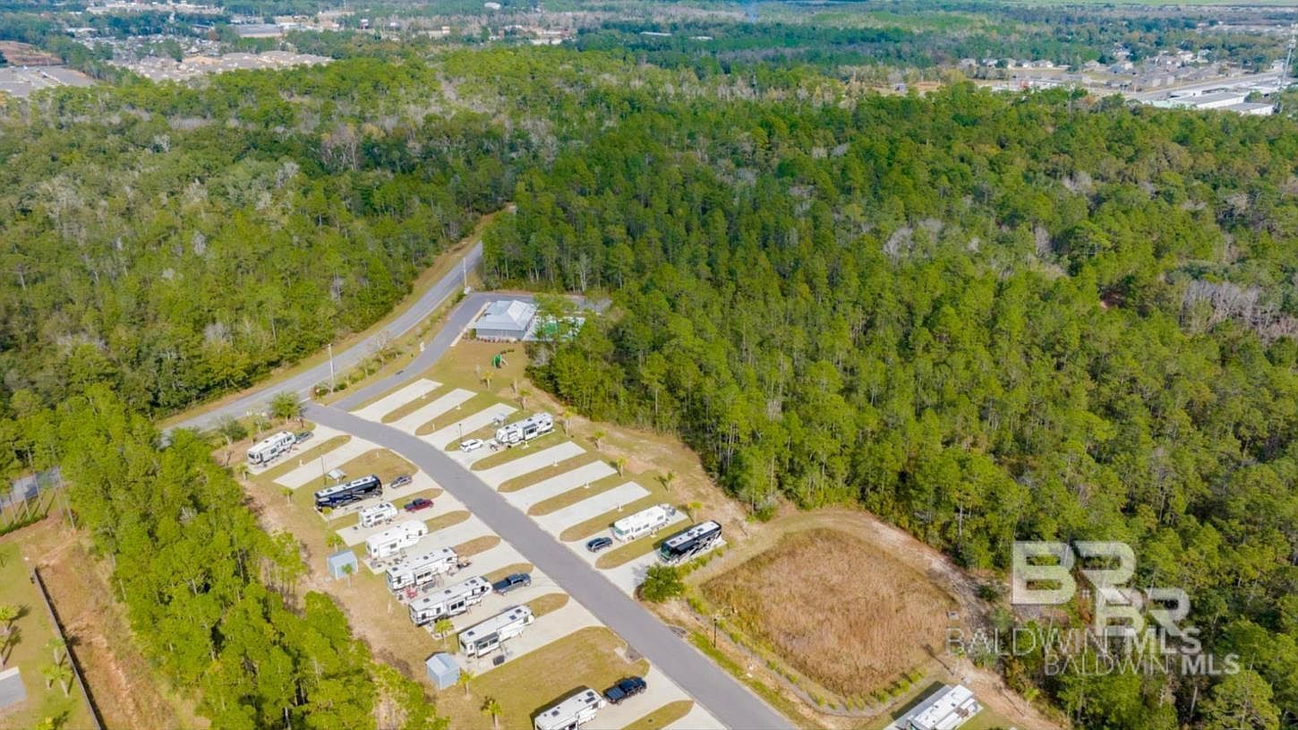 19648 County Road 8 #28 Gulf Shores, AL 36542 - Thumbnail 3