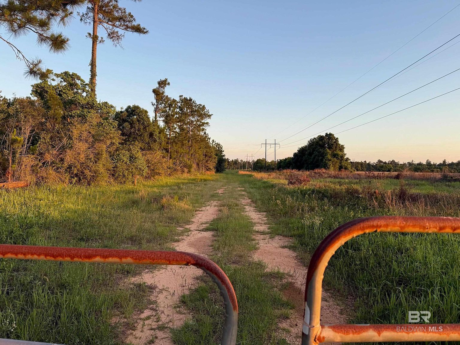 0 County Road 32 Elberta, AL 36530 - Thumbnail 3